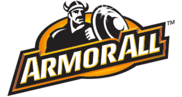 ArmorAll